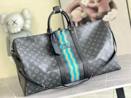Picture of Louis Vuitton Mens Bags _SKUfw198638210fw